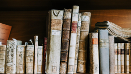 L‘œuvre au noir (1968) Marguerite Yourcenar