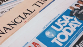 Un essai de ce que ca pourrait etre !