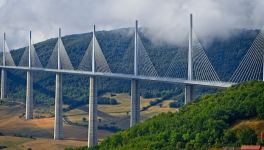 Viaduc