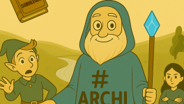 Le sens des mots - chapitre 5