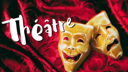Théâtre