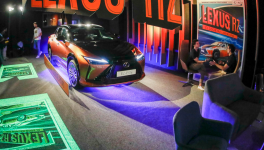 El cómic gana terreno en España