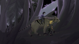 🇫🇷 Pourquoi je suis passée de Gumroad à uTip