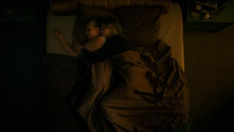 Deux (2020) Filippo Meneghetti