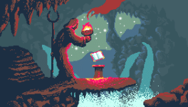 Sang et songes d'hier - Receuil