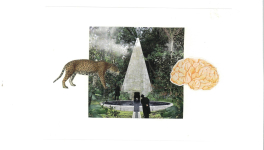 Könyves Magazin Pályázat