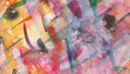 Le séga est dans les détails