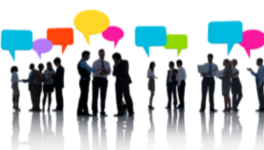 Aphorisme n° 25 : Communication