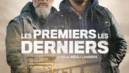 Les Premiers, les Derniers