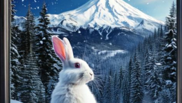 11 - souviens-toi de Noël