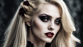 Les Limbes du Peintre - Chapitre 7