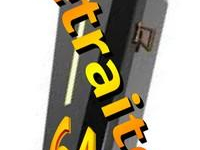 Retraites ? La fuite en avant du gouvernement 