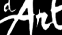 D'art