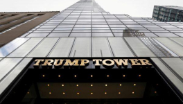 The Covidian Conspiracy and Supremacism (III)