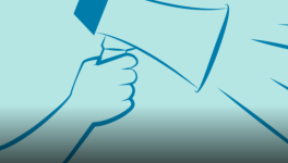 The nominees for the latest Panodyssey competition winners have been revealed.