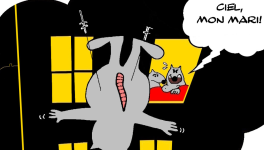 RATPSODIES - AUTUMN 2023 - 33