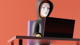 Why customers do take ample time to affirm the security of technology products?