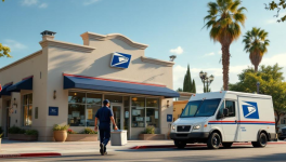 Changement de programme