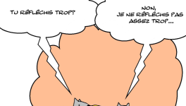 RATPSODIES - WINTER 2024 - 3