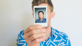 Self-esteem: How you get yours might be making you unhappy