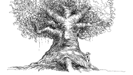 I. L'Enfant qui Murmurait à l'Oreille des Géants