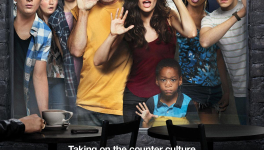 Shameless US - Saison 5