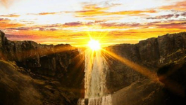 SOLUTIONS POUR UN MONDE MEILLEUR