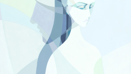 An artistic legacy from Bulgaria: Ivan and Paola Minekov