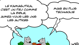 RATPSODIES - BEST OF SUMMER 2023 - 11