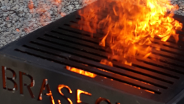 UNE PENSÉE DU SOIR POUR LES ENFANTS