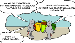 RATPSODIES  - WINTER 2025 - 16