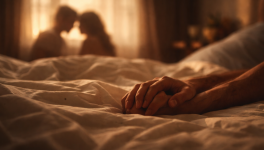 Glissement de langage...