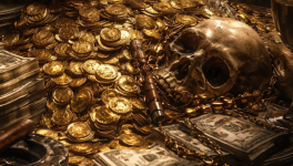 Le Prix de l'Homme