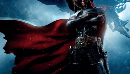 Albator, Corsaire de l'Espace