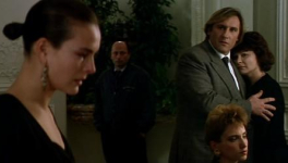 Trop belle pour toi (Bertrand Blier, 1989)