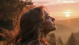 L’innocence jugée .