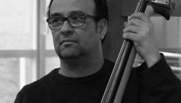 Raconter la Terre une image à la fois : l’enfance au cœur de la création avec Yann Bonnin – Partie I