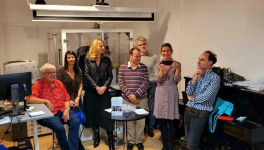 Le blues du renoncement