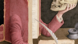                       Jean &amp; Jean, souliers snobs, et la condition humaine – 1 