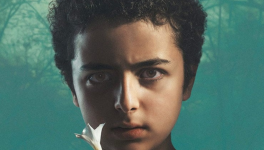 The Sinner - Saison 2