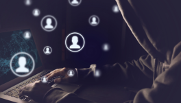 THE SPYING ISSUE (Dis/Mis.INFORMATION) : CLASSIFIED PAPERS...