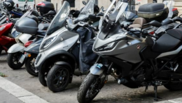 Concurrence déloyale ? 