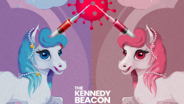 Stop Putting People like Children : STOP THE STEAL.