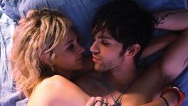 Kaboom (2010) Gregg Araki