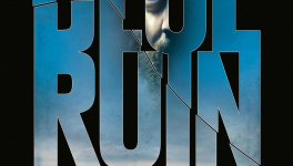 Blue Ruin