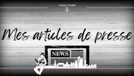 Au Zénith de Nantes, M. Pokora fait tomber les barrières et rallume les rêves