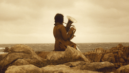 Un long dimanche de fiançailles (Jean-Pierre Jeunet, 2004)