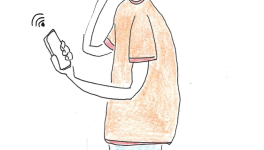 Les Interrogations existentielles