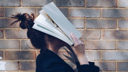 J'l'ai pas bien pris j'crois