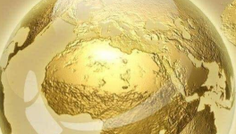 Pour engager la Métamorphose des systèmes productifs avec le club deal Sustain Harvests